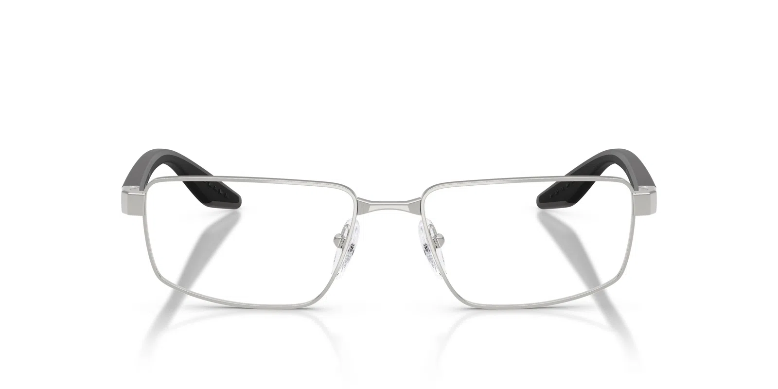 Prada Linea Rossa 52RV Eyeglasses - view 8